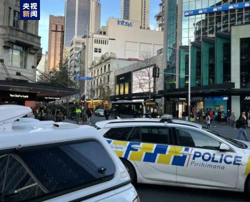a级国产乱理伦片在线观看a